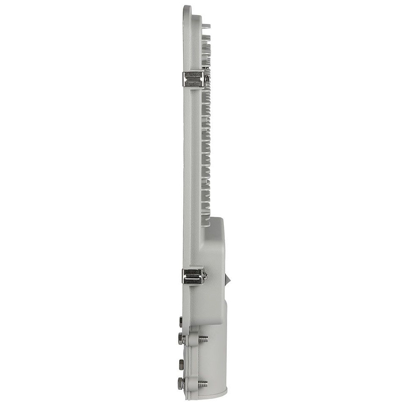 Lampa stradală LED 50W, 4000K, lumină neutră, cip Samsung, V-TAC, SKU-5475 [8]