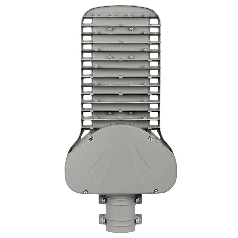 Lampa stradală LED slim 100W, 135 lm/W, 4000K, cip Samsung, SKU-21960 [7]