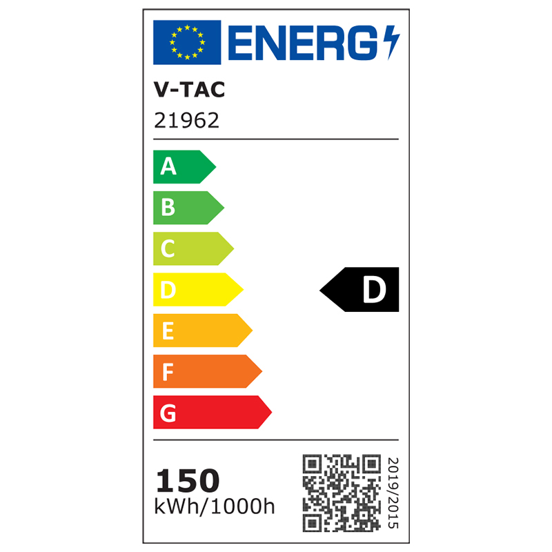 Lampa stradală LED slim 150W, 135 lm/W, 4000K, cip Samsung, SKU-21962 [6]