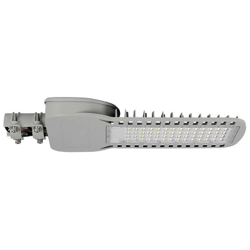 Lampa stradală LED slim 150W, 135 lm/W, 4000K, cip Samsung, SKU-21962 [8]