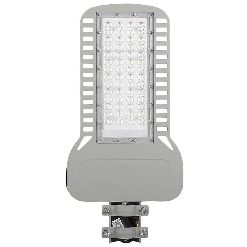Lampa stradală LED slim 150W, 135 lm/W, 4000K, cip Samsung, SKU-21962 [2]