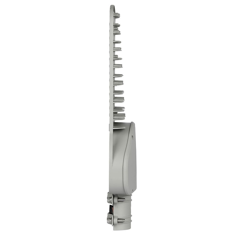 Lampa stradală LED slim 150W, 135 lm/W, 4000K, cip Samsung, SKU-21962 [9]