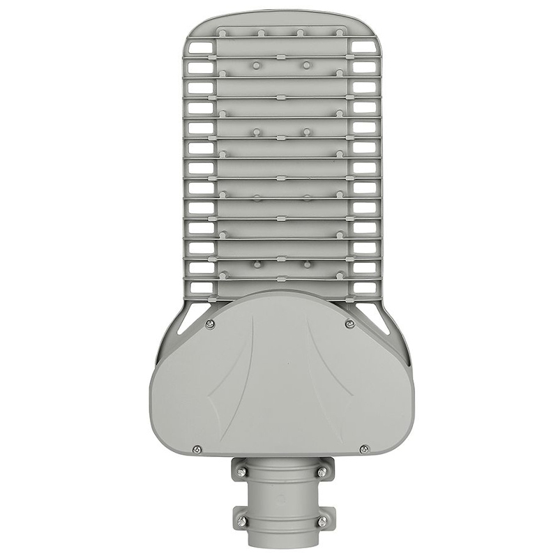 Lampa stradală LED slim 150W, 135 lm/W, 4000K, cip Samsung, SKU-21962 [7]