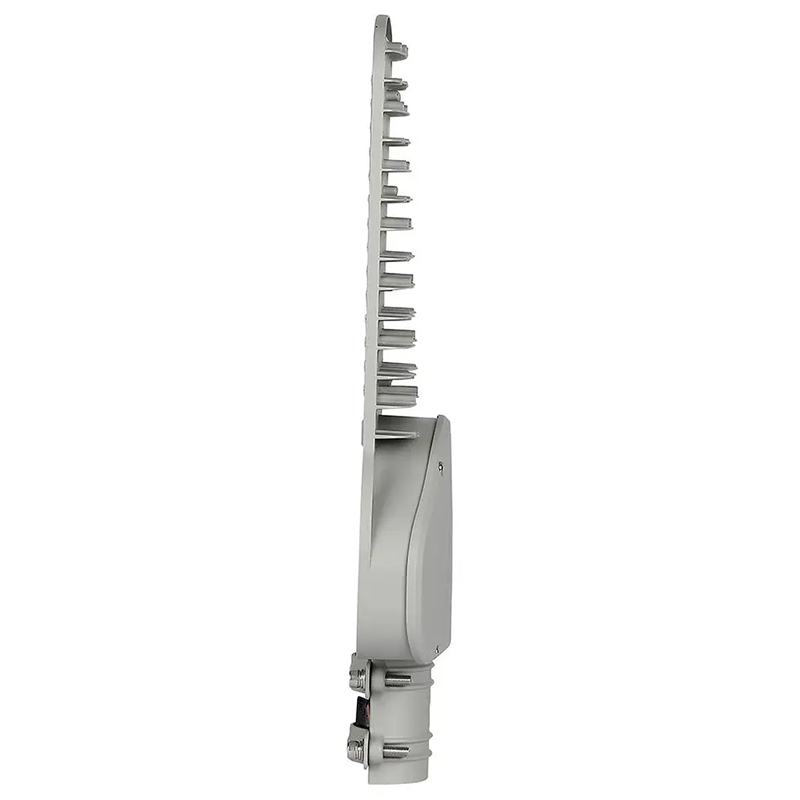 Lampa stradală LED slim 150W, 135 lm/W, 6500K, cip Samsung, SKU-21963 [9]