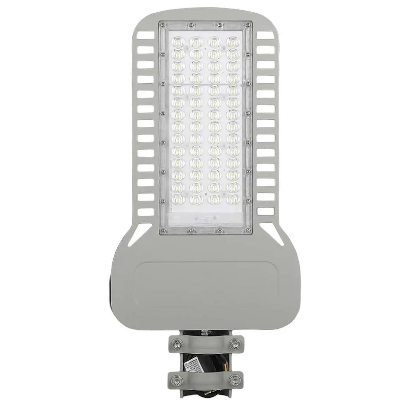 Lampa stradală LED slim 150W, 135 lm/W, 6500K, cip Samsung, SKU-21963 [2]