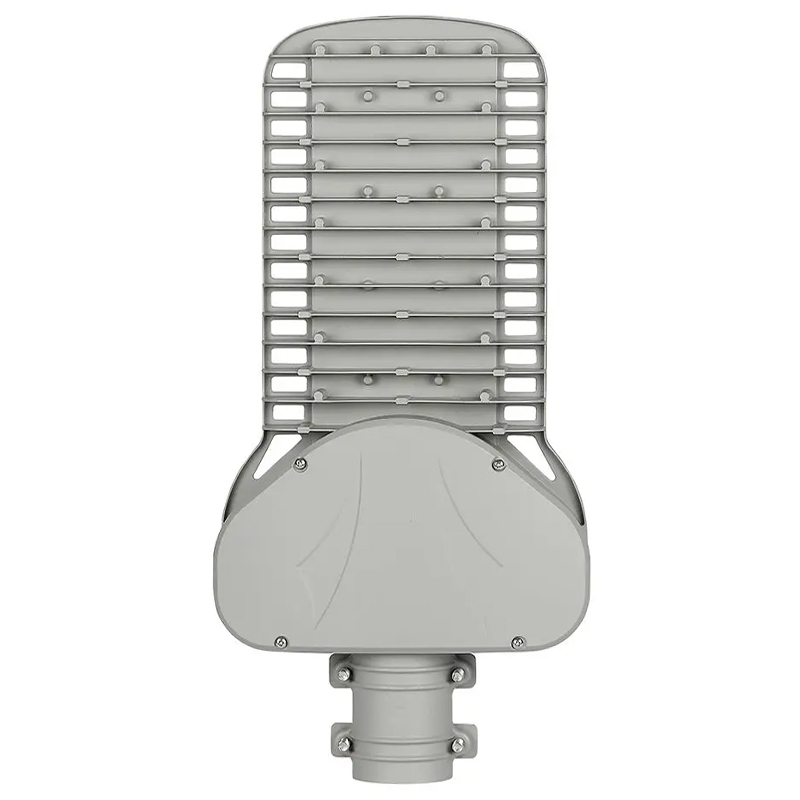 Lampa stradală LED slim 150W, 135 lm/W, 6500K, cip Samsung, SKU-21963 [7]