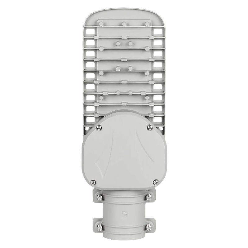 Lampa stradală LED slim 30W, 135 lm/W, 4000K, cip Samsung, SKU-21956 [6]
