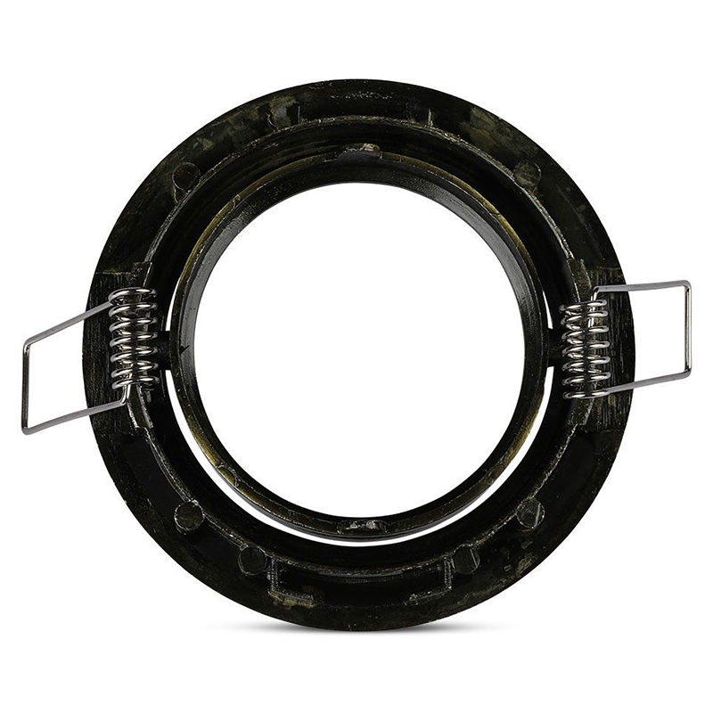 CORP SPOT GU10 - AURIU [7]