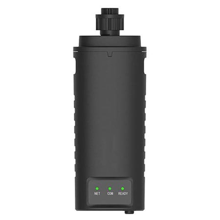 DONGLE WIFI PENTRU INVERTOR SOLAR SKU-11507 [1]