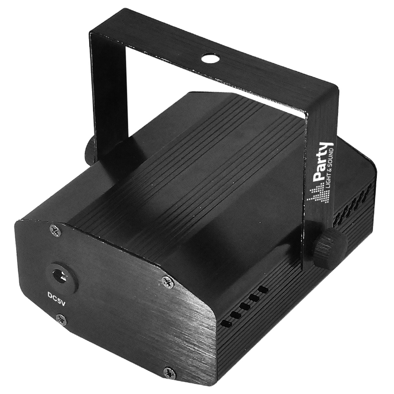 EFECT LED WATEWAVE 3 IN 1 [4]