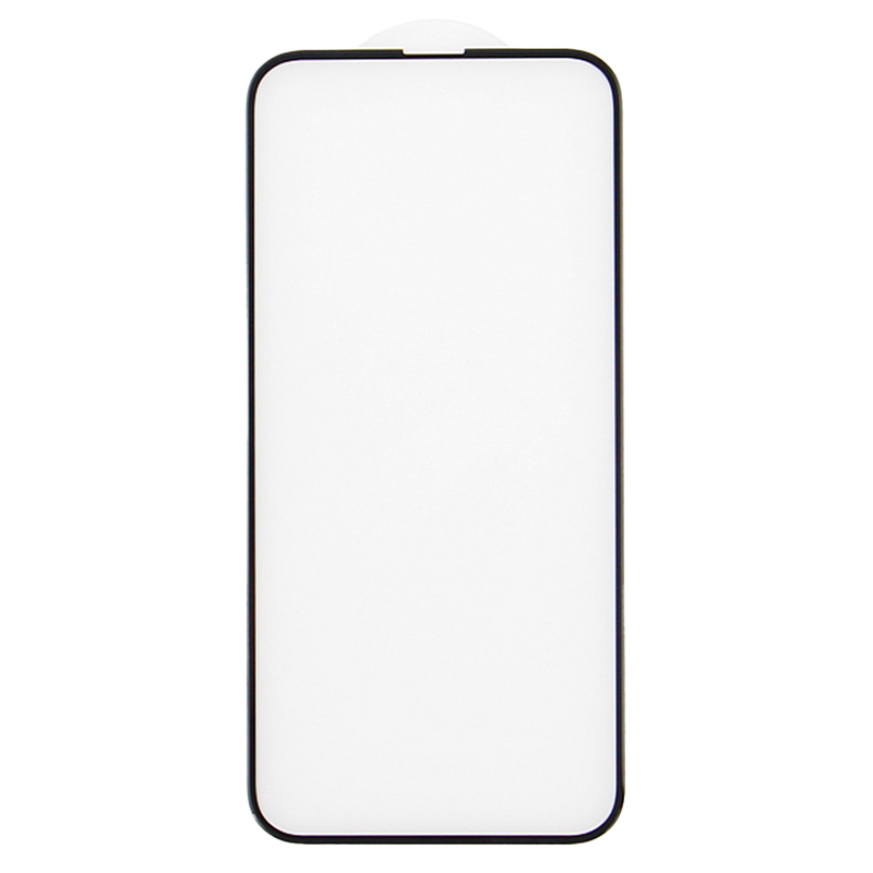 FOLIE PROTECTIE STICLA 5D MOTOROLA EDGE 50 FUSION [2]