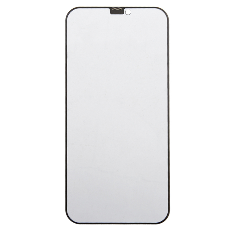 FOLIE PROTECTIE STICLA SAMSUNG A33 5G PRIVACY [4]