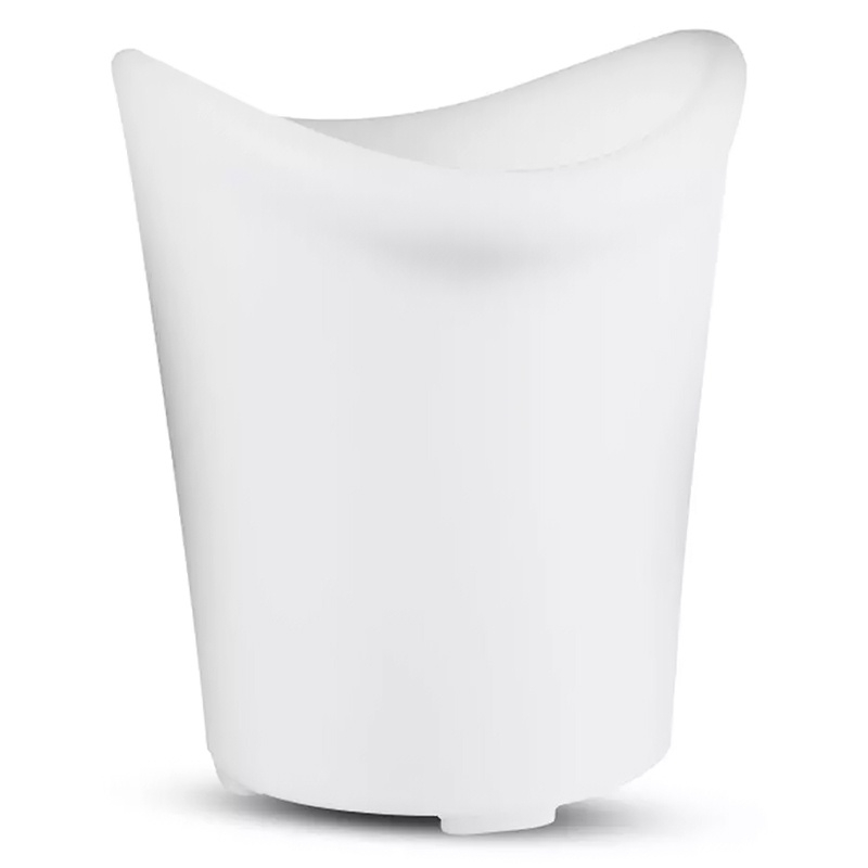 FRAPIERA ILUMINATA LED RGB 29X33X35CM [2]