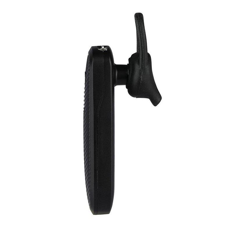 HEADSET BLUETOOTH - NEGRU [4]