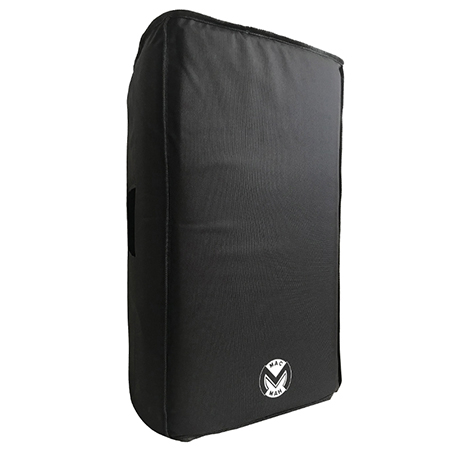 HUSA PROTECTIE/TRANSPORT PENTRU BOXA AS112 [1]