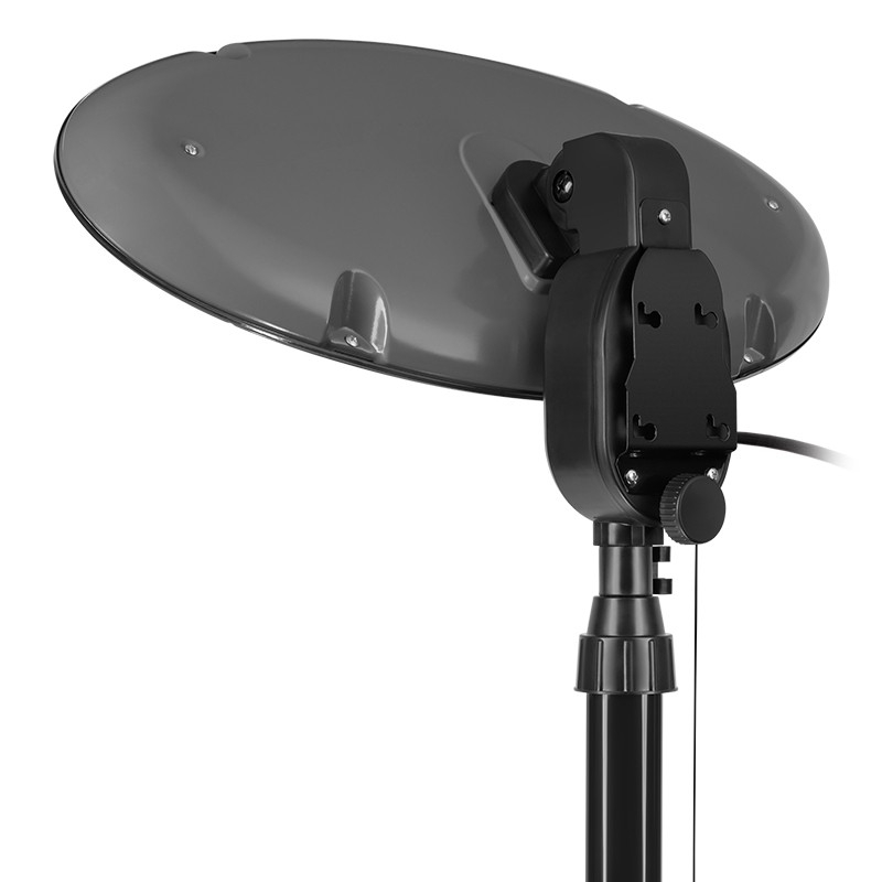 Incalzitor de terasa cu infrarosu Teesa Quartz IPX4 [3]