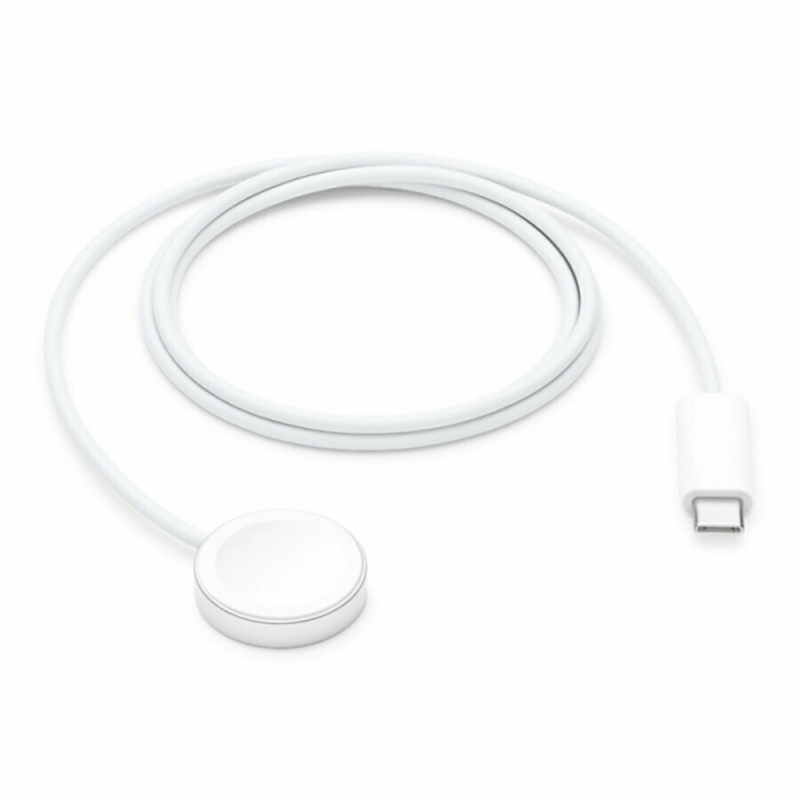 INCARCATOR WIRELESS MAGNETIC 15W - ALB [3]
