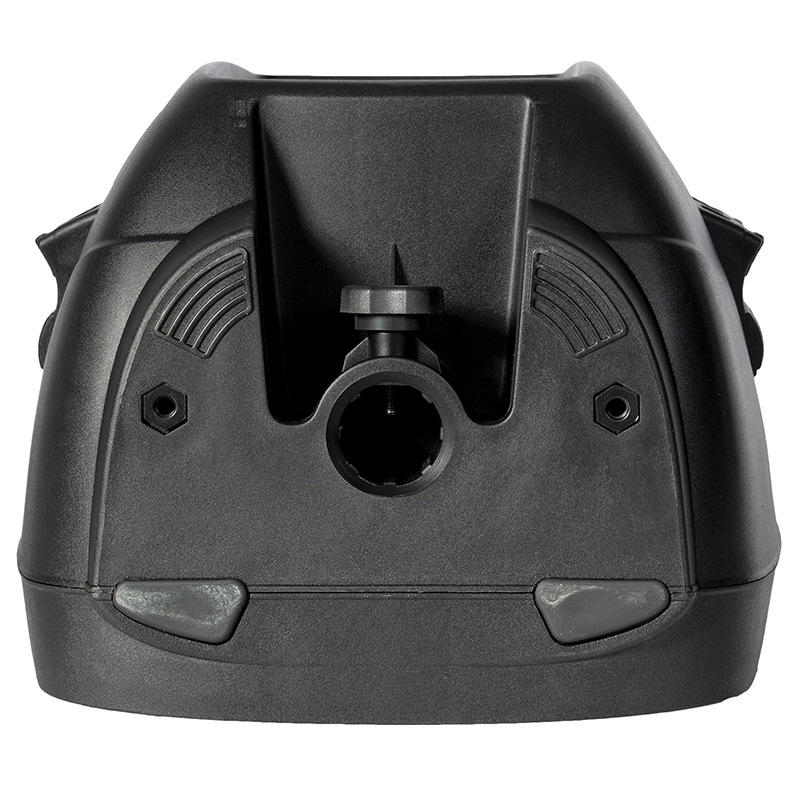 INCINTA ACUSTICA 10"/25CM 150W RMS [6]