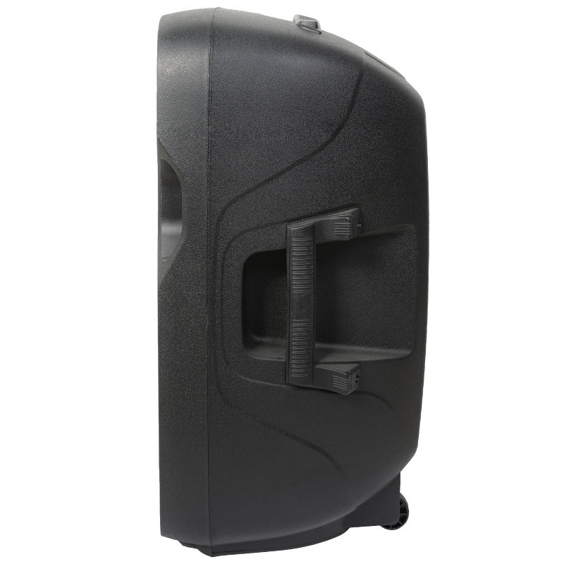 INCINTA ACUSTICA ACTIVA 15"/38CM 300W RMS [6]