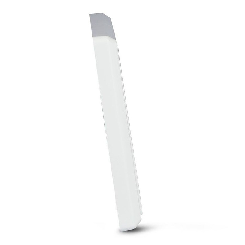 INTRERUPATOR SIMPLU WIRELESS IP54 [4]