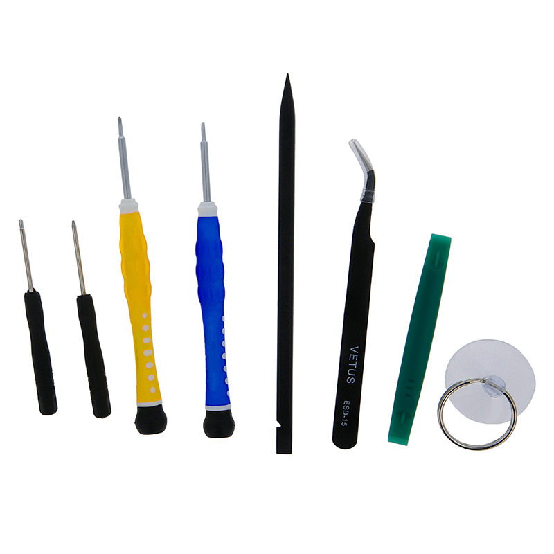 KIT REPARATII TELEFOANE [2]