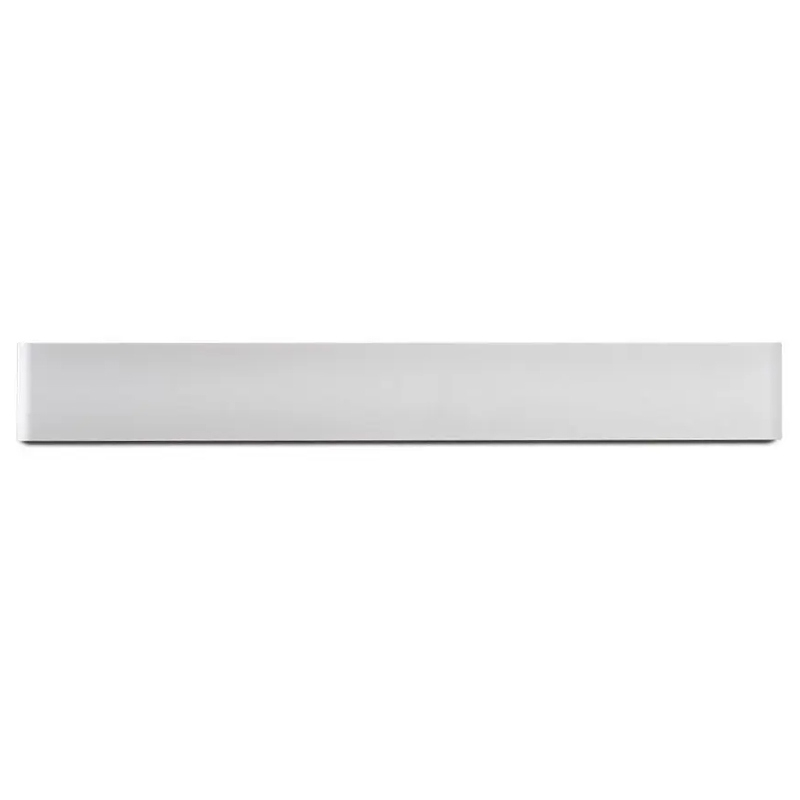 LAMPA LED 20W IP44 3000K ALB CALD - ALB [2]