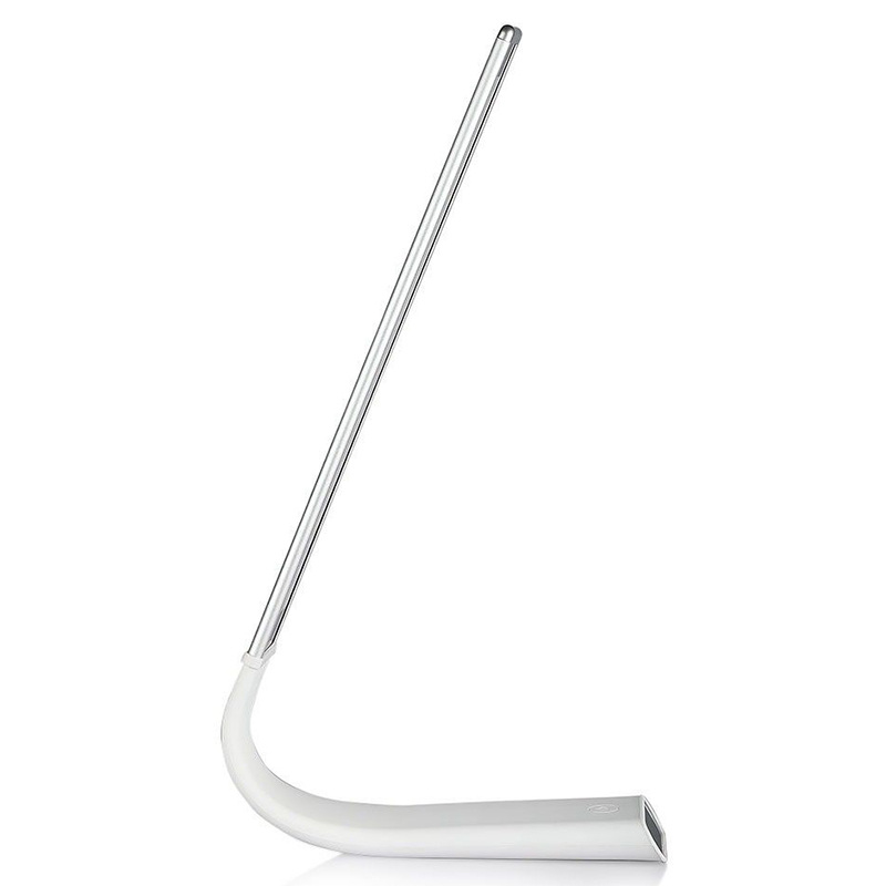 LAMPA LED BIROU 3IN1 FLEXIBIL - ALB [8]