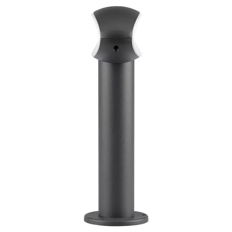 LAMPA LED GRADINA 9W IP54 4000K ALB NEUTRU [4]