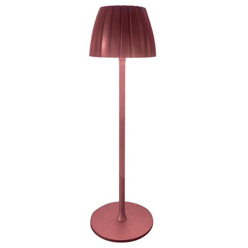 LAMPA LED MASA 2.7W 3IN1 DIMABIL - MARO [2]