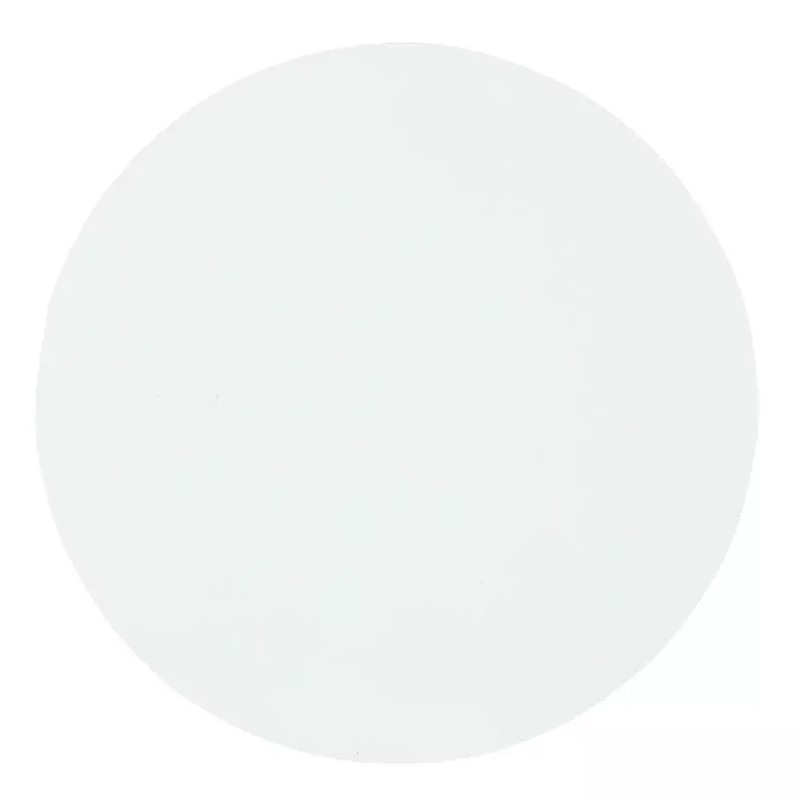 LAMPA LED MONTAJ PERETE 4W IP65 3000K ALB CALD [3]
