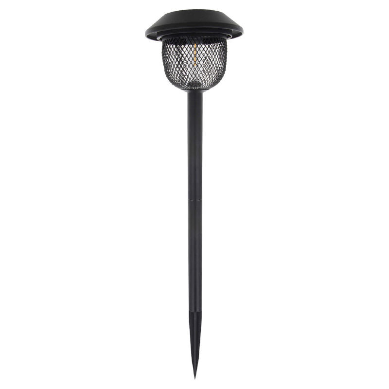 LAMPA LED SOLAR IP44 10LM 3000K [2]