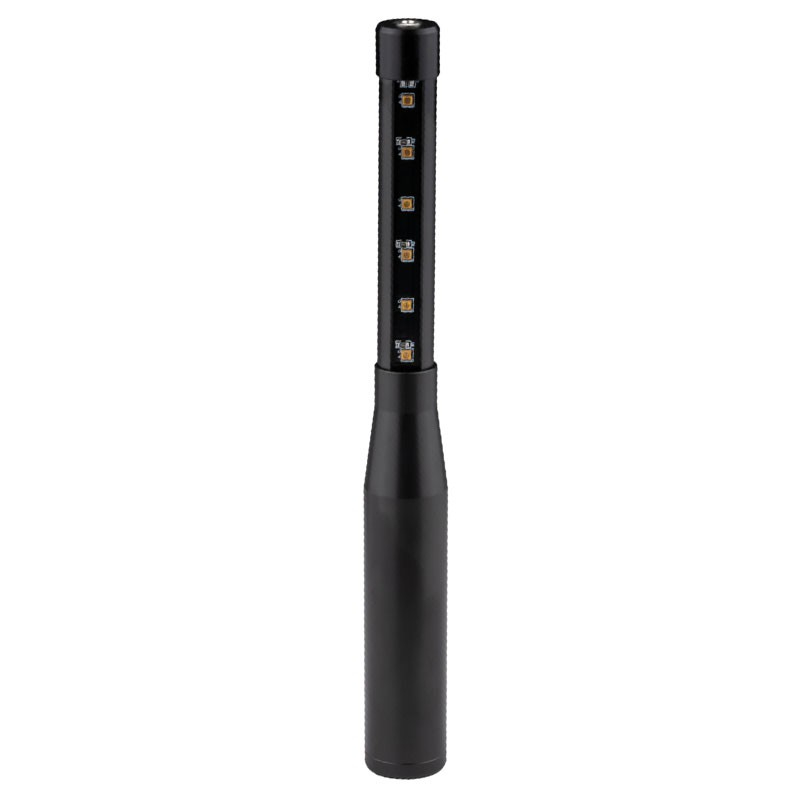 LAMPA UV-C PORTABILA 14MW PENTRU DEZINFECTARE [2]