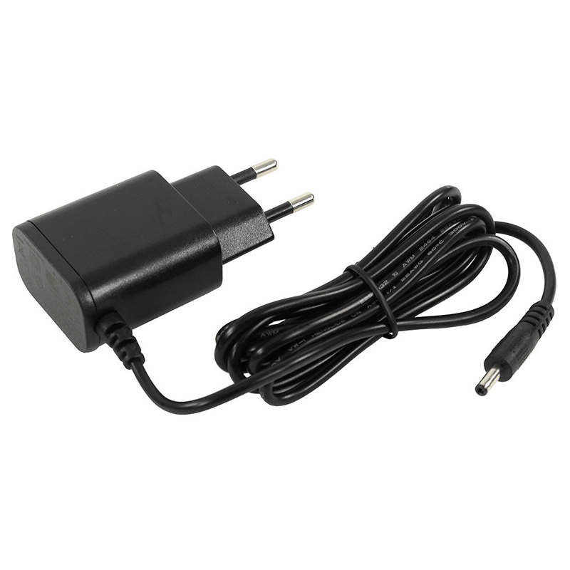 LASER ROSU SI VERDE 110MW [5]