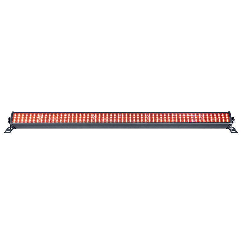LED BAR 224 X 3 IN RGB CU DMX [5]