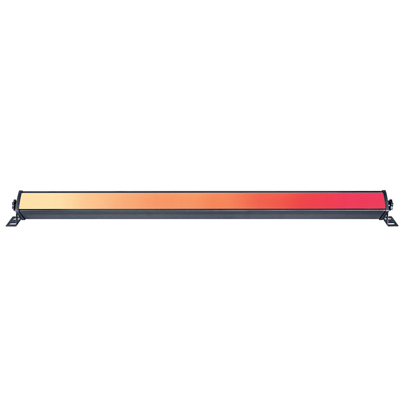 LED BAR 224 X 3 IN RGB CU DMX [4]