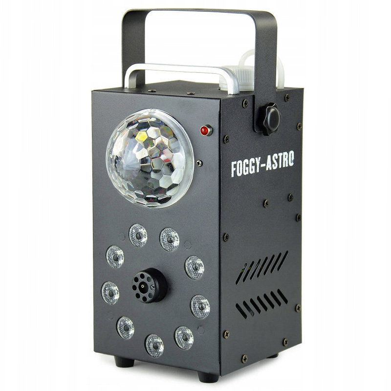 MASINA FUM CU EFECT ASTRO RGB [4]