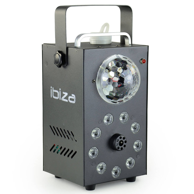 MASINA FUM CU EFECT ASTRO RGB [5]
