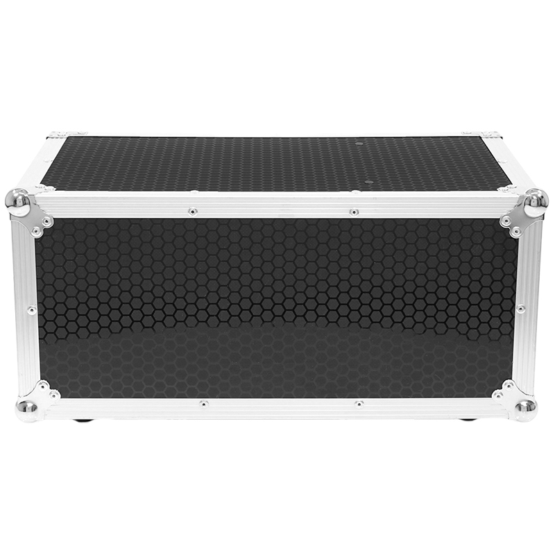 MASINA PROFESIONALA DE CEATA 1500W CU CUTIE TRANSPORT [15]
