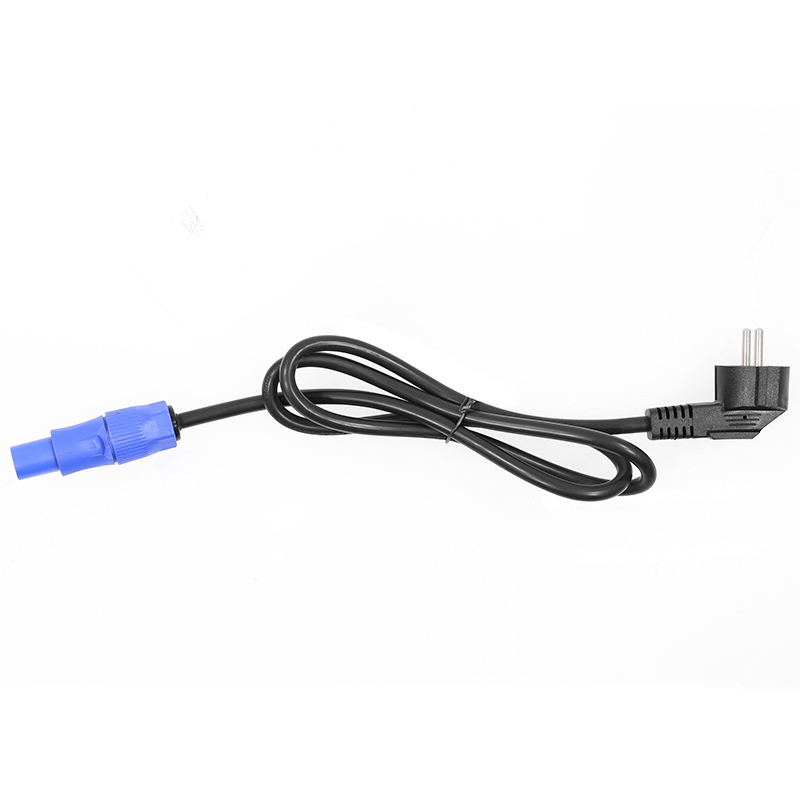 MASINA PROFESIONALA DE CEATA 1500W CU CUTIE TRANSPORT [6]