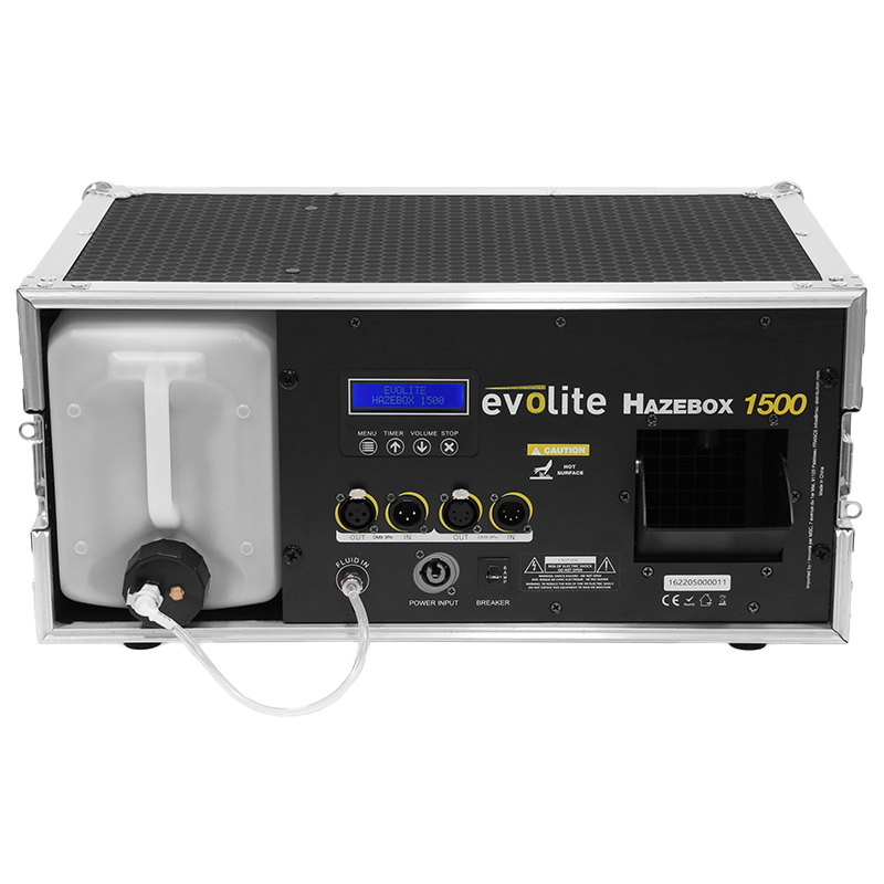 MASINA PROFESIONALA DE CEATA 1500W CU CUTIE TRANSPORT [13]