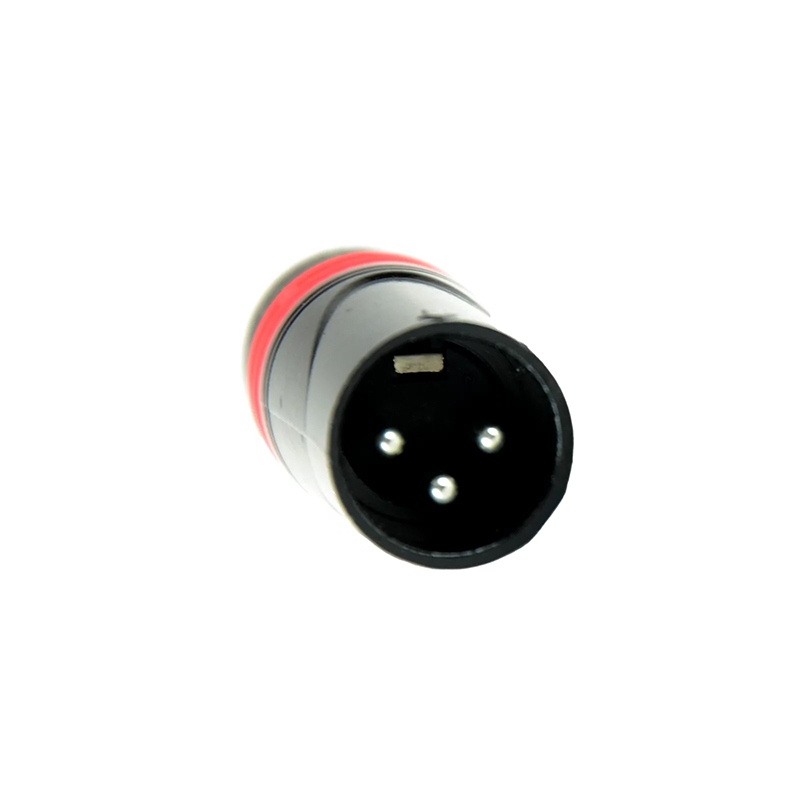 MUFA TATA XLR [2]