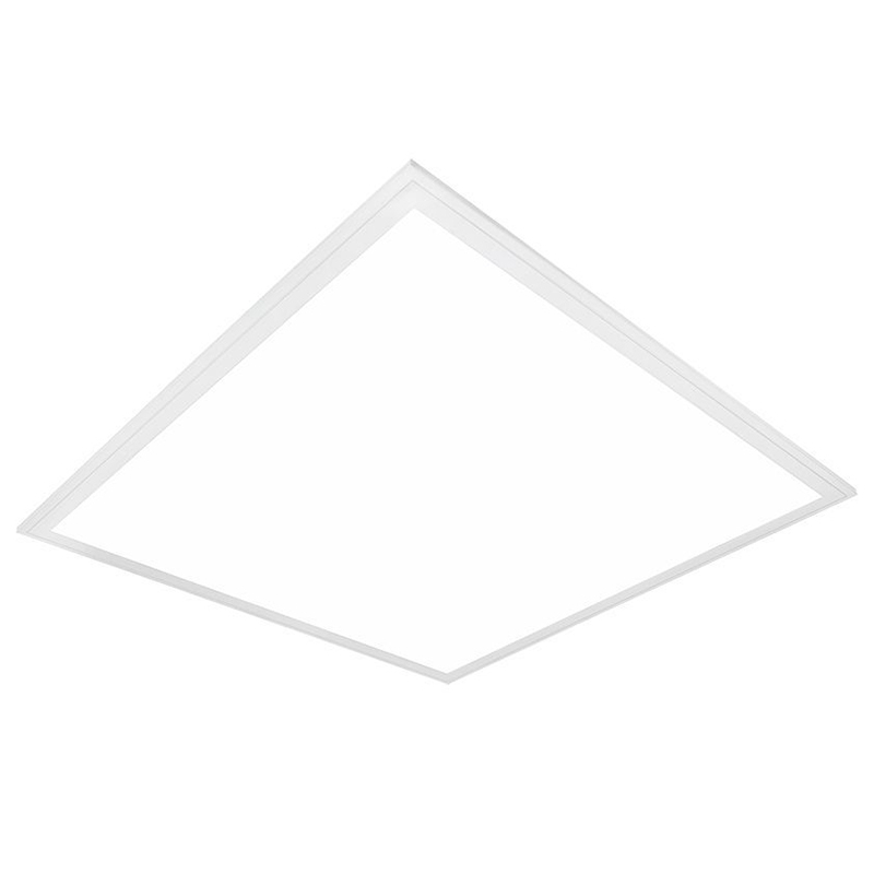 PANOU LED 60x60 29W 120LM/W  4000K ALB NEUTRU [3]