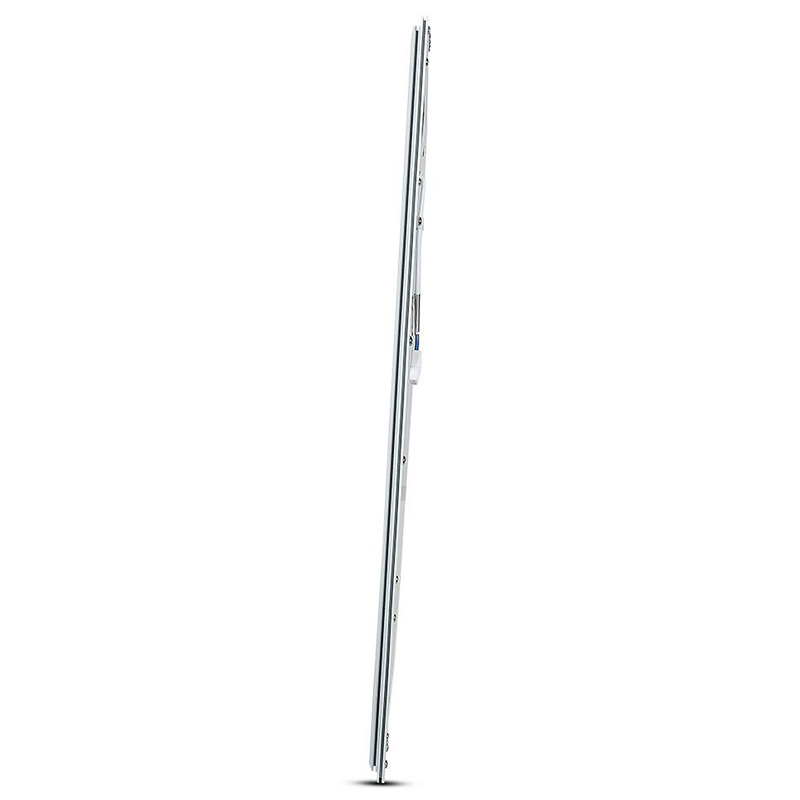 PANOU LED 60x60 29W  4000K [10]