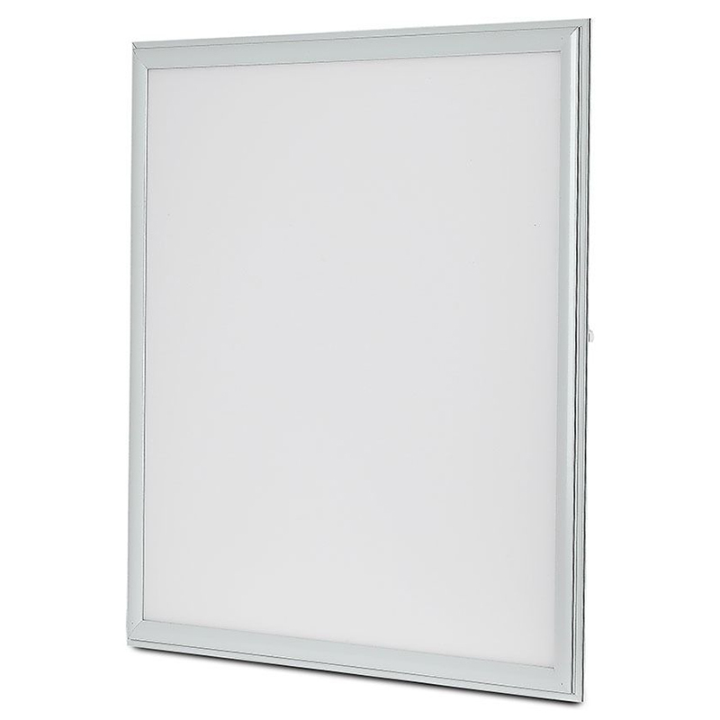 PANOU LED 60x60 29W 6400K [2]