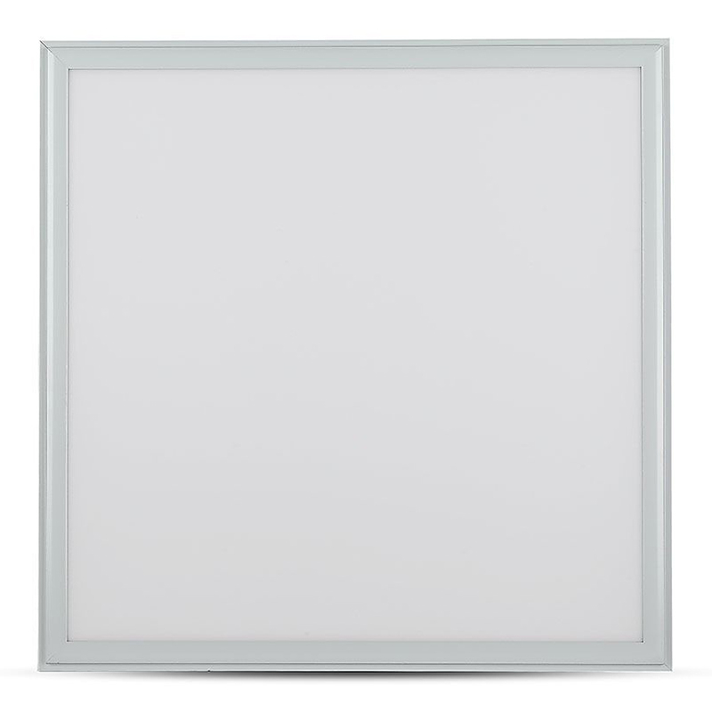 PANOU LED 60x60 29W 6400K [7]