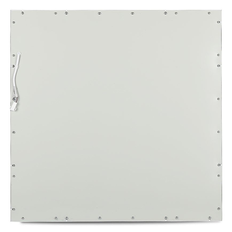 PANOU LED 60x60 29W 6400K [10]