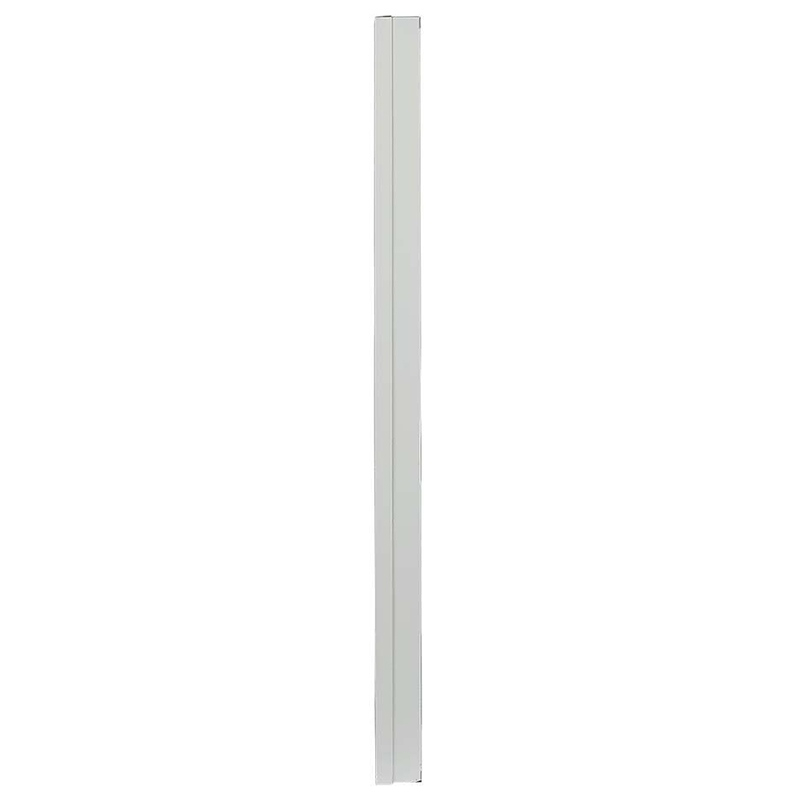 PANOU LED 60x60 36W APLICAT/INCASTRAT 3960LM 4000K ALB NEUTRU [8]