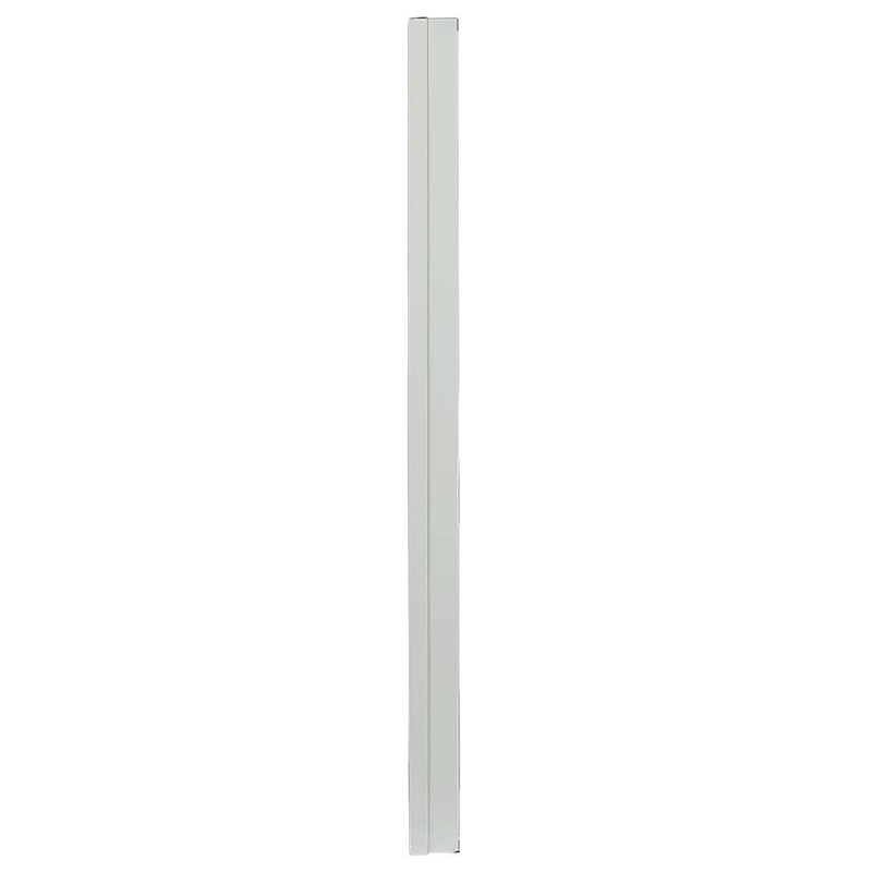 PANOU LED 60x60 36W APLICAT/INCASTRAT 3960LM 6500K ALB RECE, CIP SAMSUNG [8]