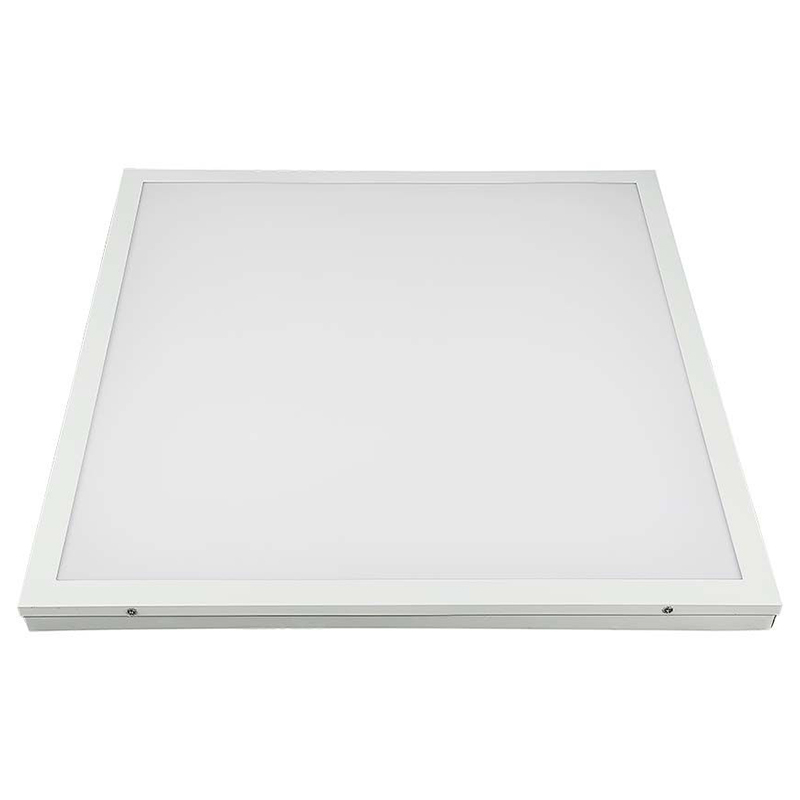 PANOU LED 60x60 36W APLICAT/INCASTRAT 3960LM 6500K ALB RECE, CIP SAMSUNG [7]