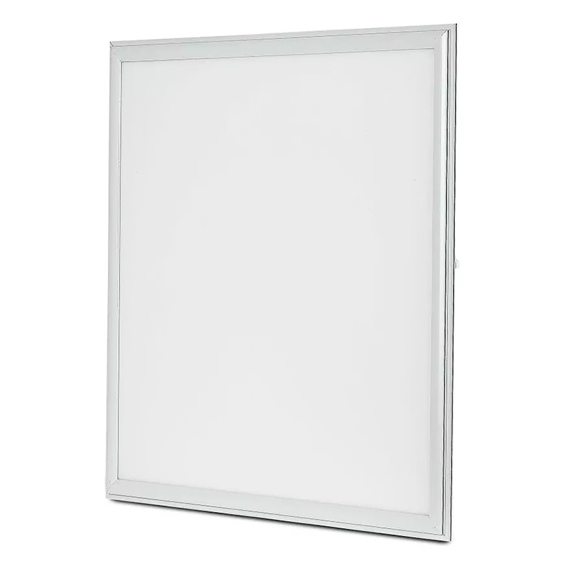 PANOU LED 60x60 38W 6400K ALB RECE [2]